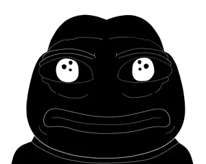b&w ahmad.png
