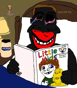 1781450522944.png