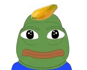 ahmad papaya.png