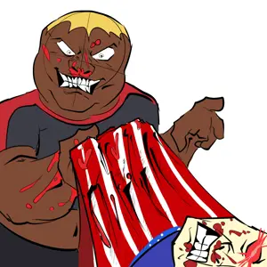 hunky mid diffs.png