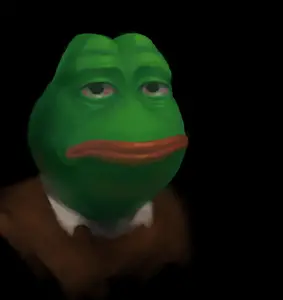 tired.png