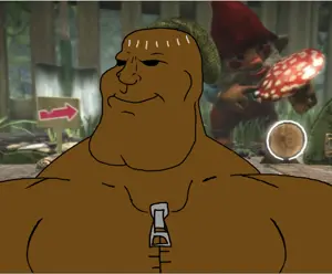 Sackboy.png