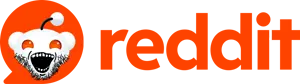 678 reddit snoojak logo.png