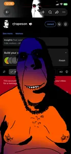 Untitled192_20260614122707.png