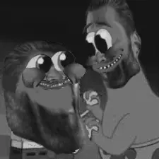 me2twin.png