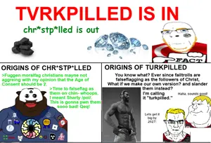 2026_06_14_0mh_Kleki.png