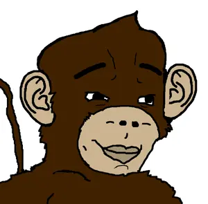 happy chudmonke.png