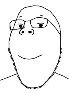 lobotomised abomination.png