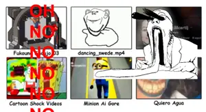 Screenshot_20260614-122213-905.png