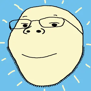 sun.png