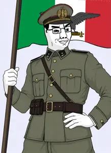 Fascist.png