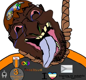 2026_06_14_0ni_Kleki.png