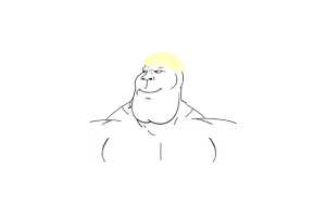15 Sem Título_20260614141434.png