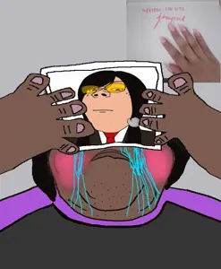 1781457258659f.png