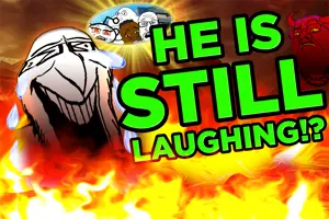 still_laughing.png