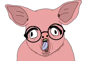 smuglet_pig.png