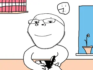 kys.png