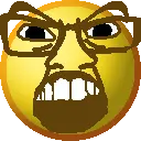 14 sin título_20260614111626.png
