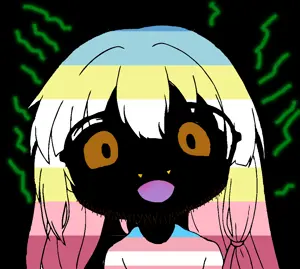hu9ewniepok3rvef.png