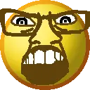 14 sin título_20260614144348.png
