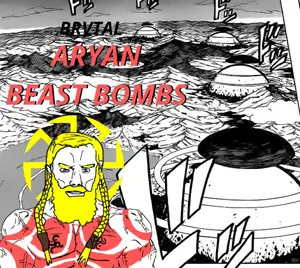 ARYAN BEASY BOMB.png
