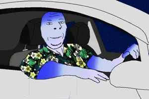 nucobcar.png