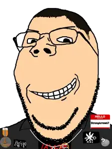 1174 sin título_20260614132709.png
