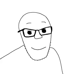 kys.png
