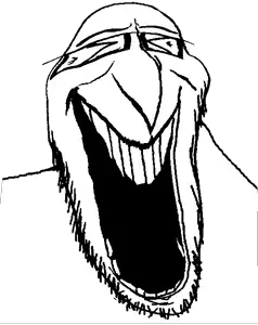 still laughing2.png