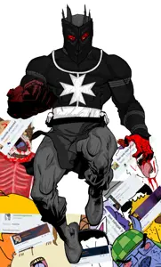 the_black_templar.png
