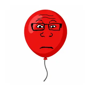 Untitled82_20260614142708.png
