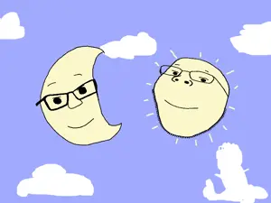 Untitled-4.gif