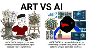Zrzut ekranu 2026-06-14 204908.png