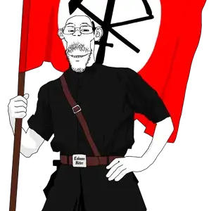 hunkjak.png