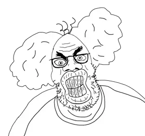 Troonigga.png