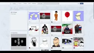 fino7.mp4