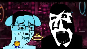 zoinkneverclear.png