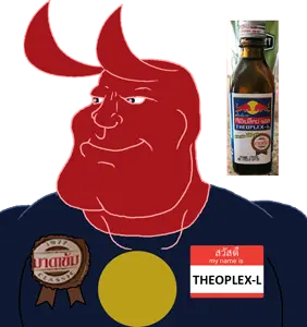 227405 - soybooru.com - aryan bald blue_eyes chiseled_jawline closed_mouth clothes fixed improved master_copy mexiaryan meximutt muscles muscular_male smile smirk smug template the_fact_that_this_wasn't_posted_here_be copy.png