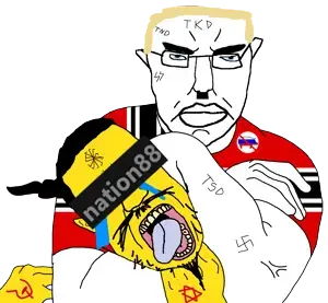 1AA2a22wa111111112A23-pigg.png