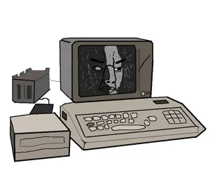 079.png