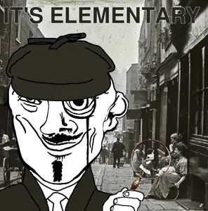 sherlockinspecteur.png