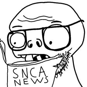Zombie SNCA.png