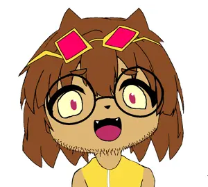 Untitled14_20260614125748.png