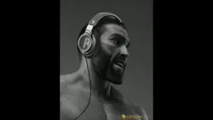 ee.mp4
