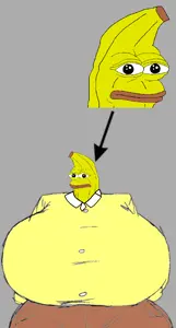 Post #245719