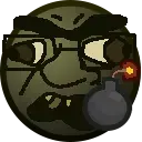 1AA2a22wa111111112A23-pigg.png