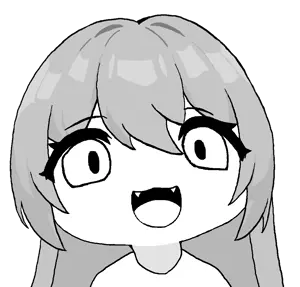 NOOOOOOITSNAS.png