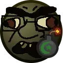 1AA2a22wa111111112A23-pigg.png