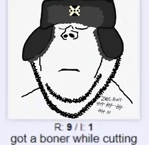 boner.jpg