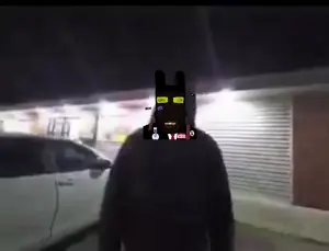 0614.mp4
